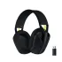 Logitech G435 Wireless & Bluetooth Gaming Headset